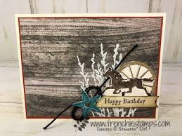 Wood Textures Paper Replacement Paper Texture Wood Texture Hand Stamped Cards