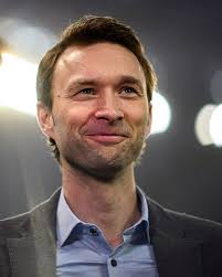 Big win last night against West Ham!