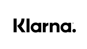 Over 60 million consumers worldwide have trusted klarna to securely handle their payments. Klarna