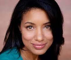 Terri Bunyard's Instagram, Twitter & Facebook