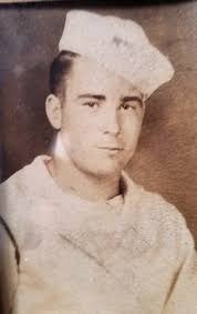 Kenneth McConahay Obituary