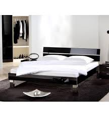 160x200 polsterbett lotte von meise mbel kopfteil gesteppt. Hasena Bett Movie Line Rahmen Gloss16 Kopfteil Nuo Fusse