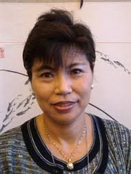 Greetings from the Chair & President's Report