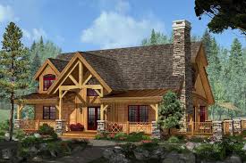 Meet Woodhouse S Timber Frame Houses Woodhouse The Timber Frame Company Timber Frame Home Plans Timber Frame Homes Timber Framing