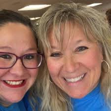 Fundraiser by Kirstin Hoff Jones : Jess Cody We Love You!