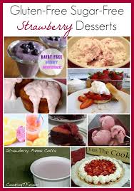 This link opens in a new tab. 20 Of The Best Ideas For Gluten Free Dairy Free Sugar Free Dessert Recipes Best Diet And Healthy Recipes Ever Recipes Collection