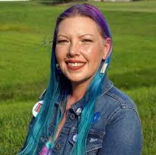 Board Members (Back Up 02/28/2023) Please do not delete