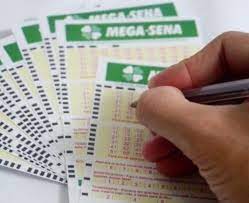 Os sorteios da mega sena são realizados sob a supervisão e responsabilidade da caixa econômica federal. Resultado Da Mega Sena Concurso 2130 De Hoje Sabado 02 De Marco 02 03 Noticias De Economia