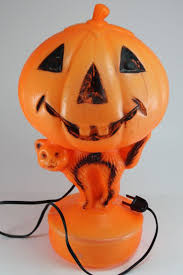 We did not find results for: 200 Best 1960s Halloween Ideas Halloween Vintage Halloween 1960s Halloween