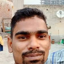 Photo posted by Kumari Ritika (@imritikapandey)