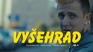 Mezi jeho nejznámější role patří fotbalista julius „lavi lavický v seriálu vyšehrad a matěj jordán v seriálu ulice. Vysehrad Cely Film 2021 Cz Film Online Dabing By Htabuti Feb 2021 Medium