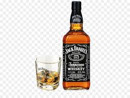 Beer Cartoon Png Download 463 663 Free Transparent Tennessee Whiskey Png Download Cleanpng Kisspng See more ideas about jack daniels bottle, jack daniels, bottle. free transparent tennessee whiskey png