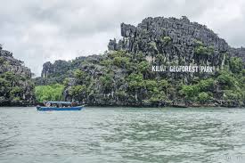 Pulau langkawi malaysia wikipedia indonesia. Kumpulan Map Gambar Peta Peta Pulau Langkawi Malaysia