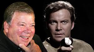 May 20, 2021 · shatner revealed in his 2016 book about nimoy, leonard: William Shatner On 50 Years Of Star Trek The Passing Of David Bowie And Pal Leonard Nimoy