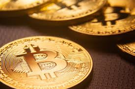 Notícias bitcoin hoje, análise bitcoin 2020. Cotacao Do Bitcoin Em Real E Dolar Hoje Segunda 15 De Marco 15 03 Economia O Povo Noticias Em Fortaleza Ceara E Mundo