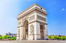 Hier kannst du ausführlich informieren, was du in deinem paris urlaub nicht verpassen solltest. Paris Tipps Sehenswurdigkeiten Fur Die Stadt Der Liebe