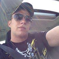 Shady Grove Golf Course