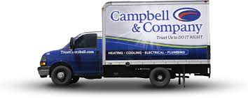 Maybe you would like to learn more about one of these? Hvac Electrical Plumbing Services 24 7 Service In Yakima Pasco