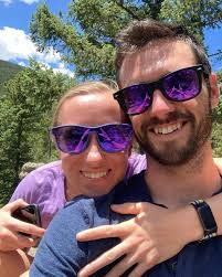 Kyle Dow (@that_guy_dow) • Instagram photos and videos