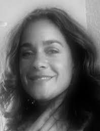 Shanda Renee Enfield Obituary September 19, 2017