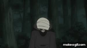 Obito Kakashi Awakening MangekyÅ Sharingan For First Time English Dubbed Hd On Make A Gif Added 6 years ago anonymously in cartoon gifs. obito kakashi awakening mangekyÅ
