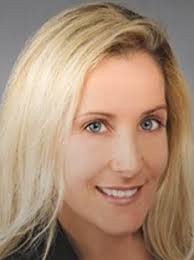 Laguna Board of REALTORS®