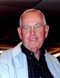 Harold Jones Obituary March 27, 2016