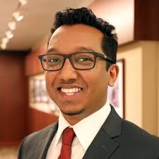 shpe #youbelonginstem #shpefamilia #bechtel #wearebechtel #bechtelsnext125  #stem