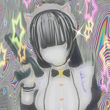 See more ideas about anime, aesthetic anime, discord. Kufmjn Mqgmyzm