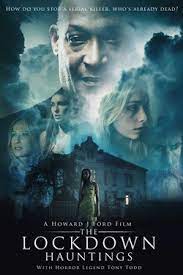 Hd плеер hd плеер трейлер. The Lockdown Hauntings 2021 Showtimes Tickets Reviews Popcorn Singapore