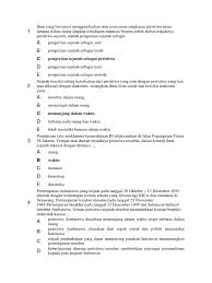 Check spelling or type a new query. Sejarah