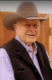 Larry Cherry Obituary December 16, 2024