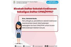 75%(4)75% found this document useful (4 votes). Daftar Sekolah Kedinasan Bisa Sekaligus Ikut Seleksi Cpns Halaman All Kompas Com