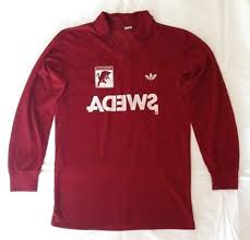 Subito a casa e in tutta sicurezza con ebay! Bersaglio Undulate Sconto Maglia Torino Adidas Libbre Il Proprietario Spiegazzato