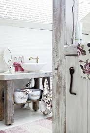 Il calore delle tinte soft. Vorresti Creare Stile Provenzale Shabby Chic E Country Facebook