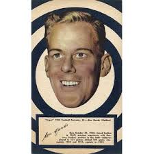 Sporting and Historical Memorabilia, Day 2