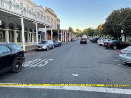 From wikimedia commons, the free media repository. Two Arrested In Overnight Old Sacramento Shooting That Killed 2 Cbs Sacramento