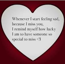 The sand of time will never wash away the love that i have for you. Pin On Quotes