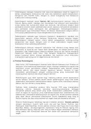 Shinichipedia kertas 3 sejarah spm 2015 kemunculan. Kertas 3 Sejarah Spm 2017 Tema Umum Soalan Jawapan