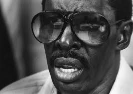 My Name Is My Name”. a Saga of the Wire's Real Players