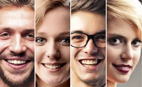 Experten für jede Aufgabe