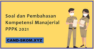 Soal p3k gurupaiini merupakan kumpulan soal yang kami rangkum dari beberapa sumber dan berupa soal p3k gurupai2021 berformat pdf. Kumpulan Soal Tes Pppk Guru Honorer Tahun 2021 Lengkap Beserta Jawabannya Gudang Informasi