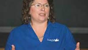 SearchHoard's Dairyman Search