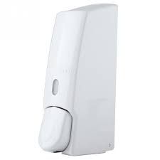 Is there an automatic soap dispenser for the bathroom? Tagve Foam Soap Dispenser White Hotel Bathroom Soap Dispenser For Lotion Shampoo Hand Wash à¤¤à¤°à¤² à¤¸ à¤¬ à¤¨ à¤• à¤®à¤¶ à¤¨ Tagve Jaipur Id 20911246533