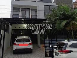 Maybe you would like to learn more about one of these? Taman Rusa Kemang Pratama Kota Bks Jawa Barat Taman Rusa Kemang Pratama West Java Mustika Jaya Kota Bks Jawa Barat 17158 Jam Buka