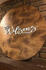 Sun, wind, rain and snow will wear down your art and deteriorate the sign. Best Wedding Signs Ideas In 2021 You Ll Love Wedding Forward