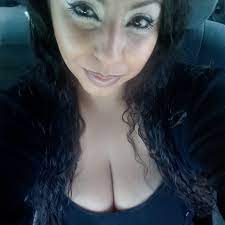 roejose:Sexy hyna from el chuco showing off Porn Photo Pics