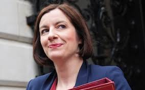 How a 'terrified' Mary Bell walked back into the world