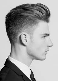 Get inspired and find the best hairstyle for you. Men S Hairstyle Trends 2014 Haircuts Styling Ealuxe Com