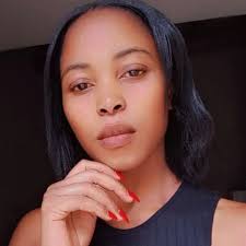 Horror chaidzo 😏😏😏